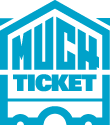 MuchTicket