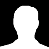 Trabajá con nosotros